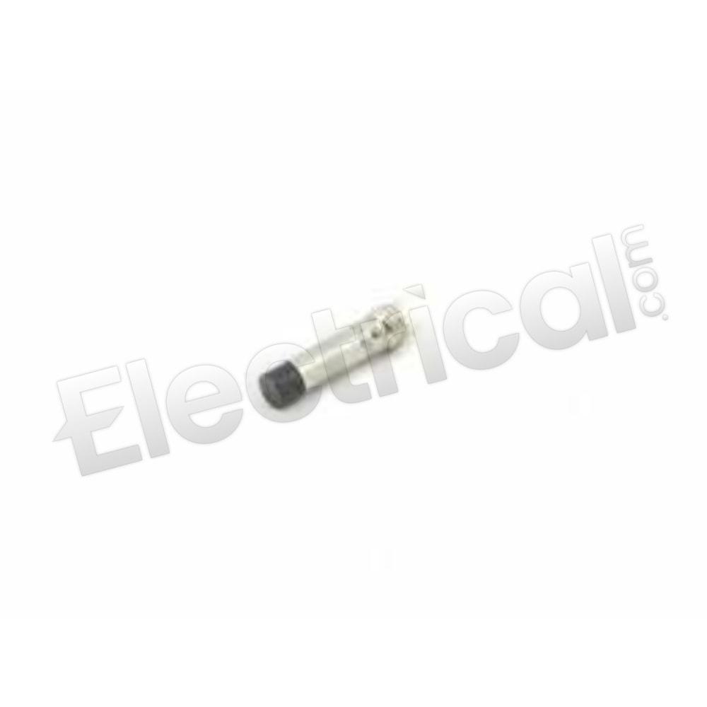 BES G06EB-PSC40F-S49G