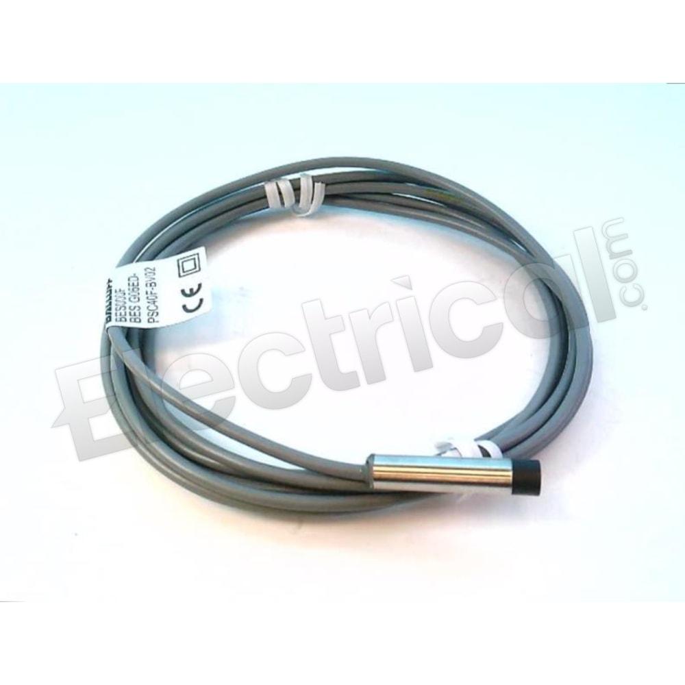 BES G06ED-PSC40F-BV02