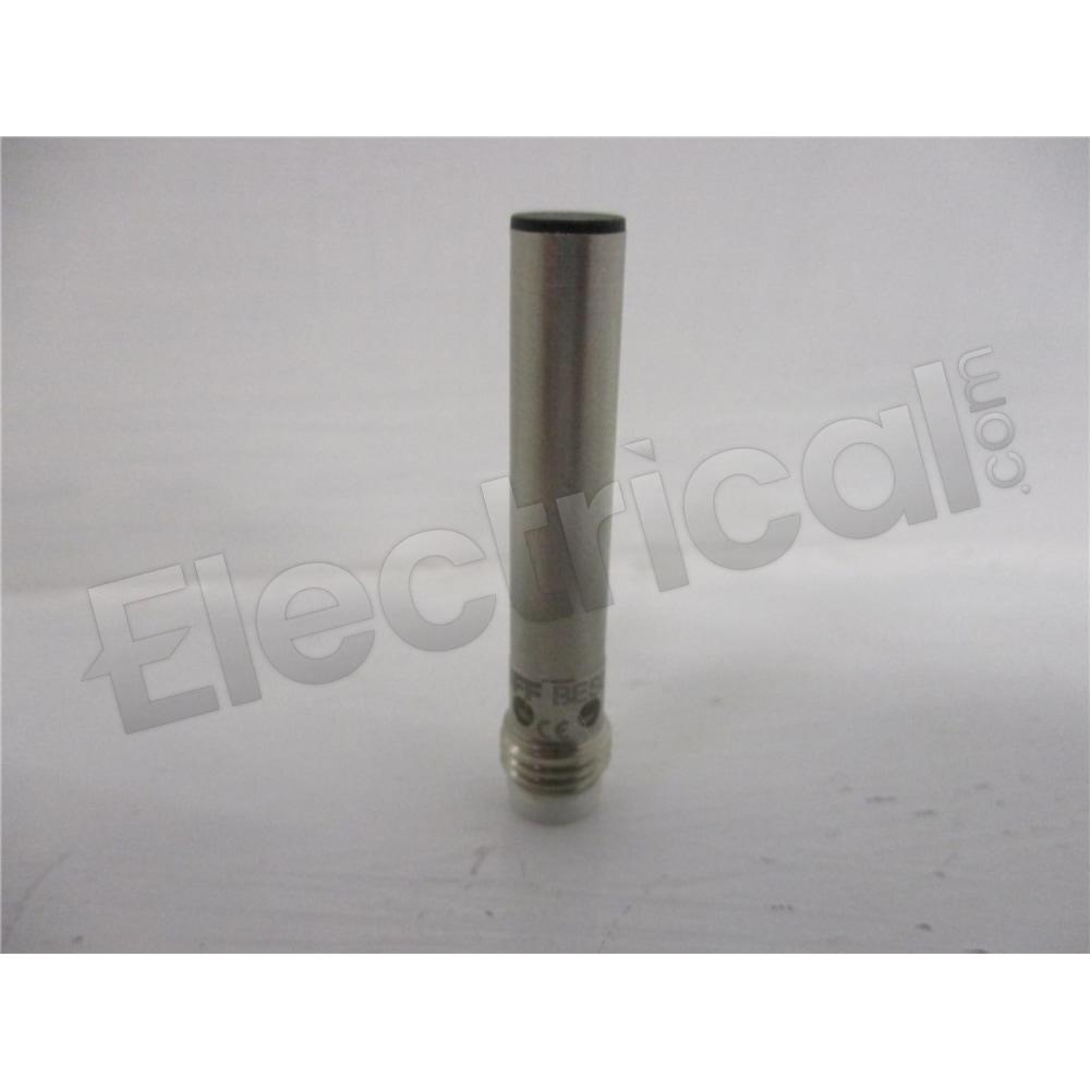 BES G06EE-PSC20B-S49G-003