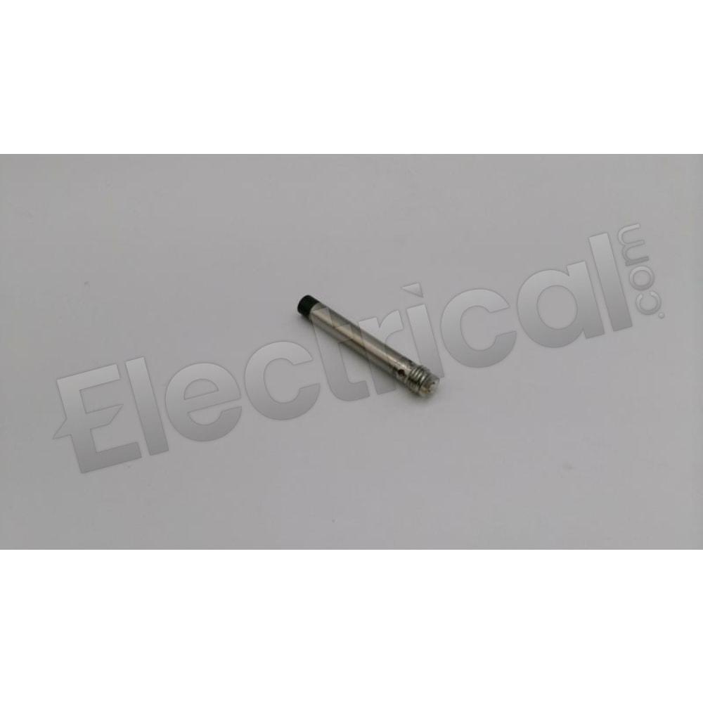 BES G06EF-PSC40F-S49G