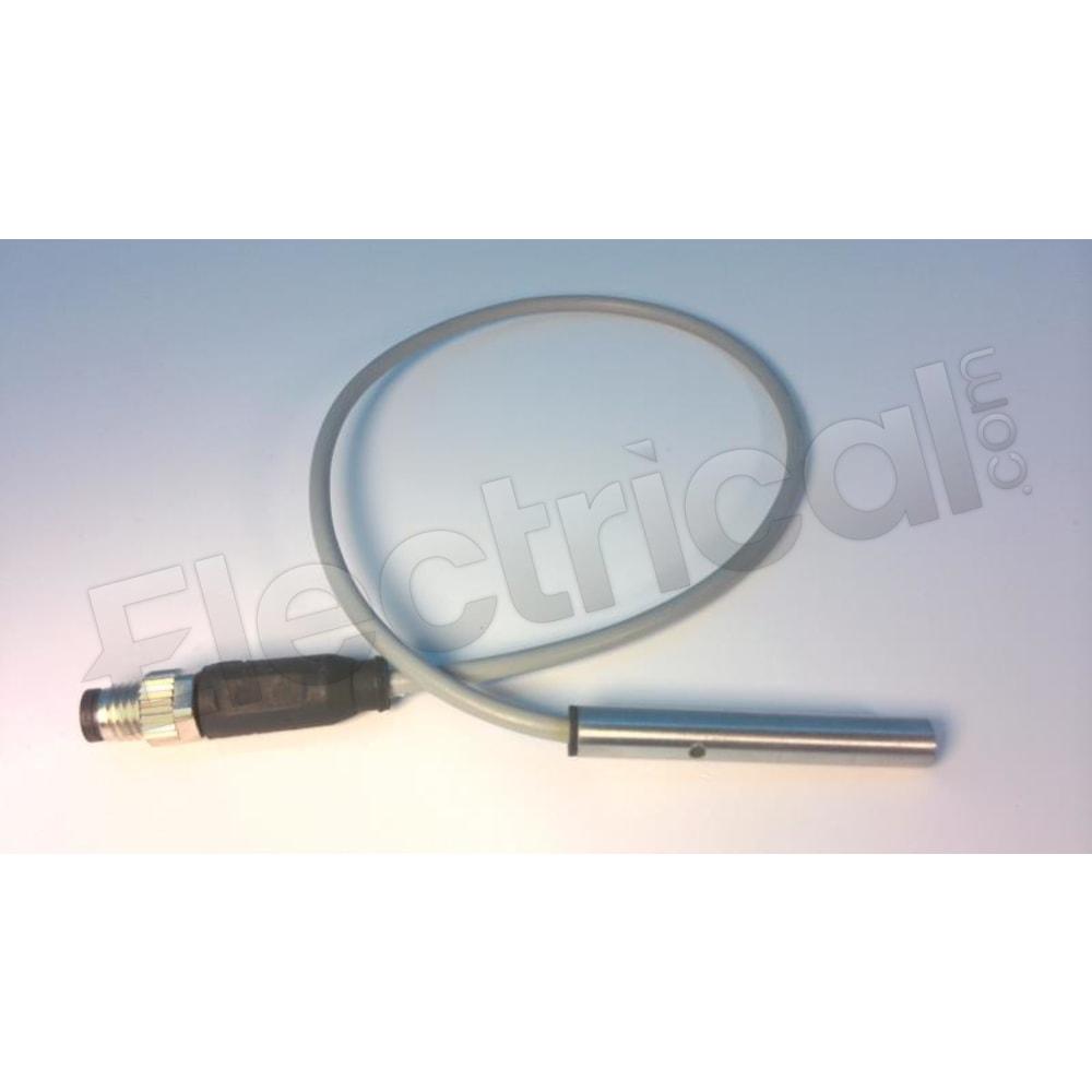 BES G06MH-PSC30B-BP00,3-GS49