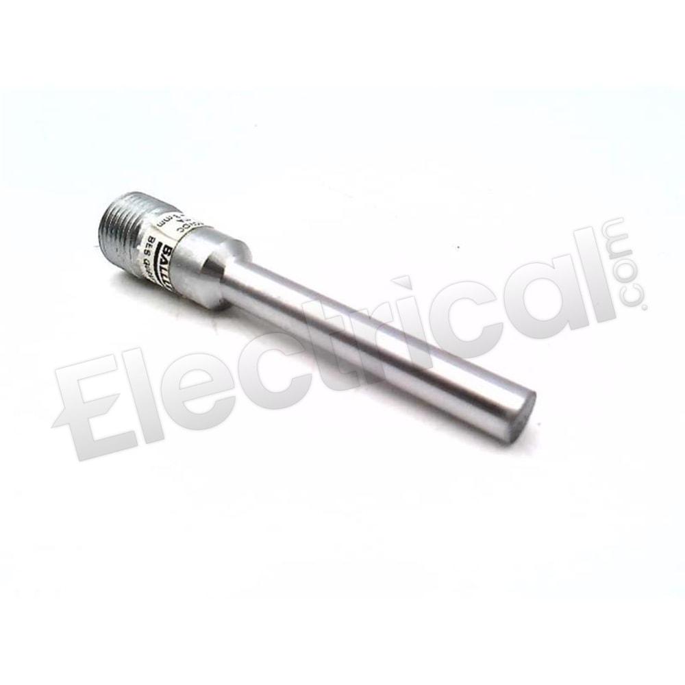 BES G06MH1-PSC30B-S04G