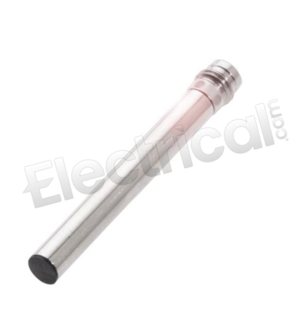 BES G06MI-PSC40B-S49G