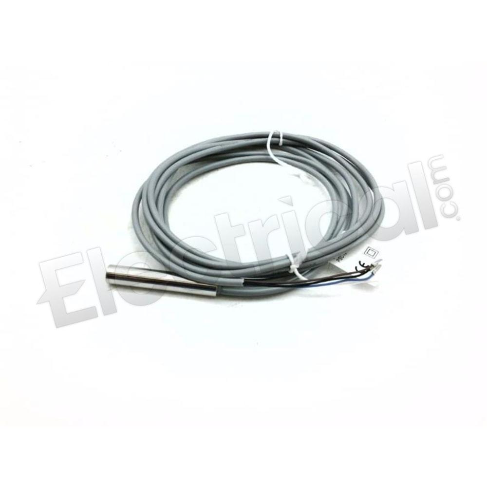 BES G08EG-PSC15B-BV02