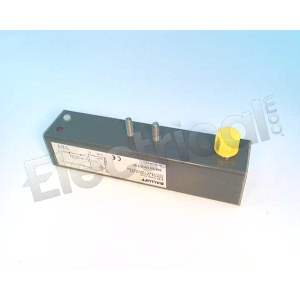 BES IKU 015.23CS4