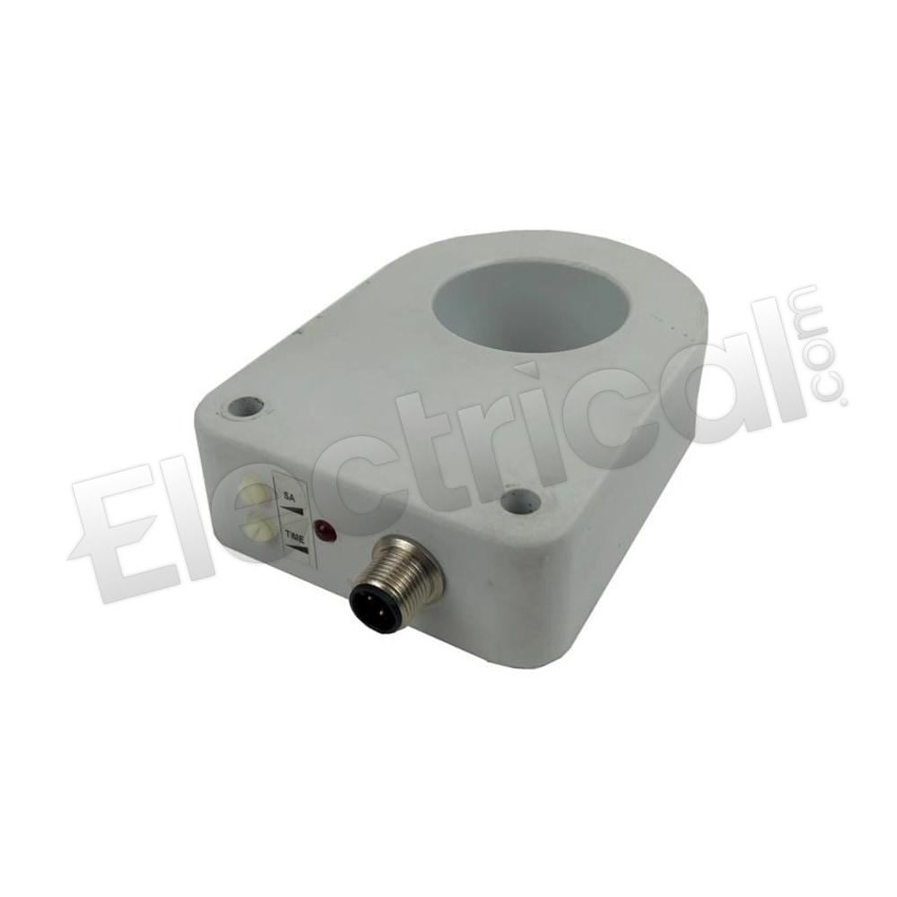 BES IKV-045.23-G-Z-S4