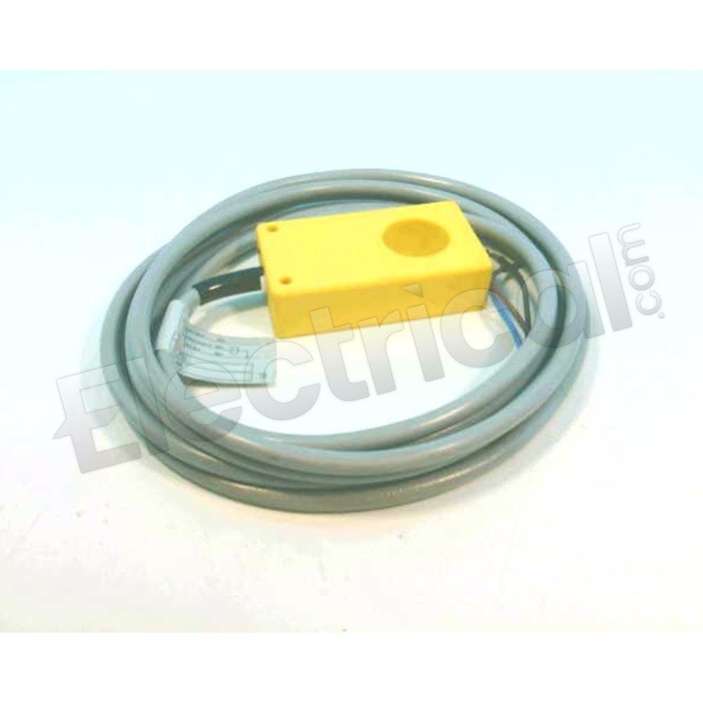 BES IKV-K-025-PS-1-Y