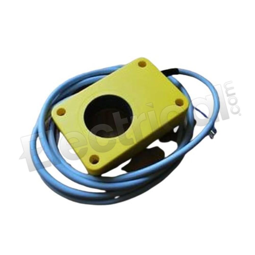 BES IKV-K-045-PS-1-Y