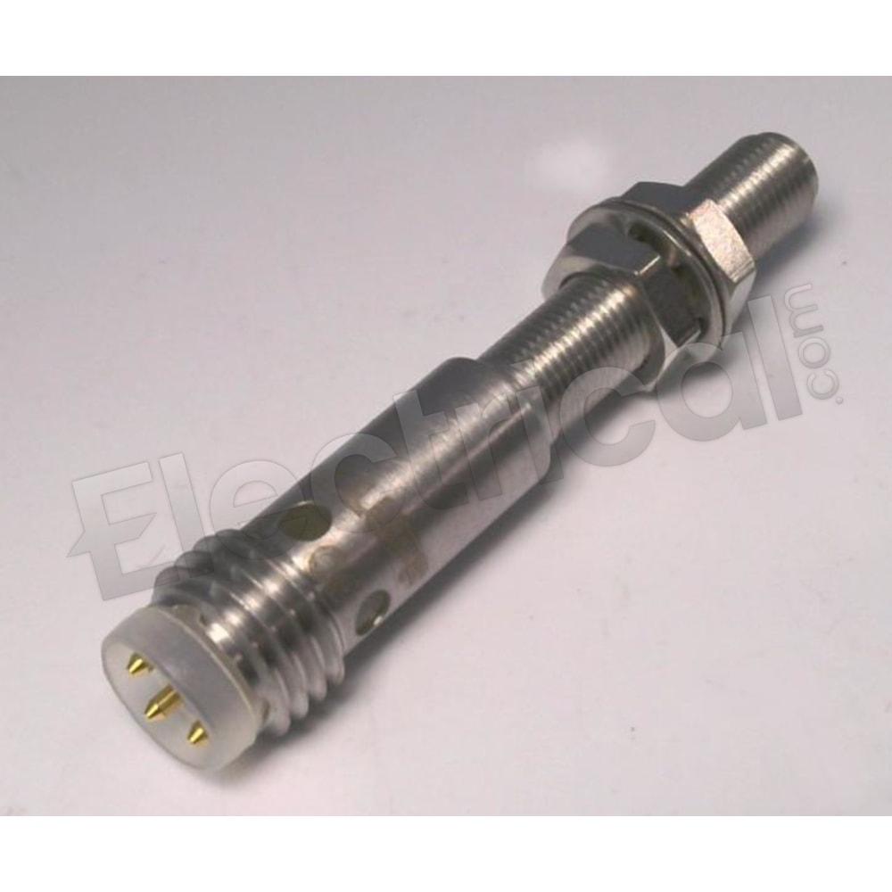 BES M05EC1-PSC15B-S49G