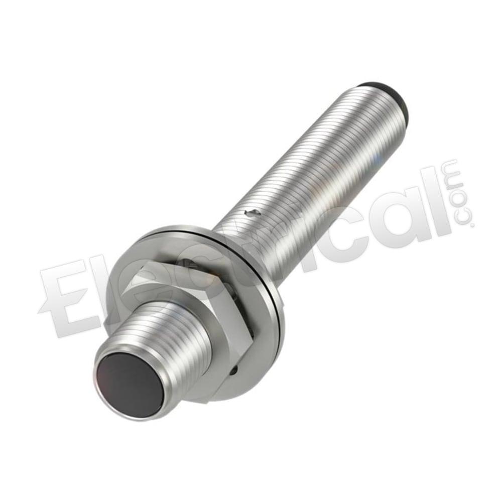 BES M05ED-NSC15B-S26G