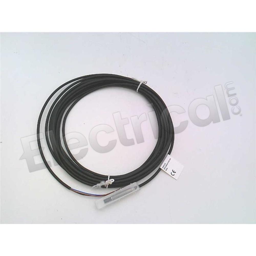 BES M05ED-POC50F-EP05