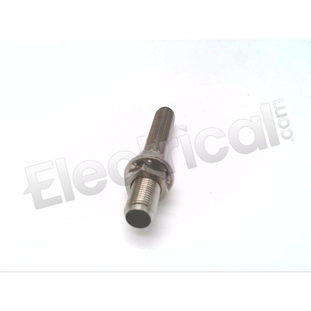 BES M05ED-PSC15B-S26G