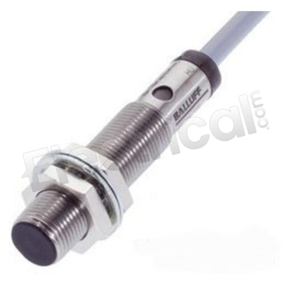 BES M05ED-PSC50F-S26G