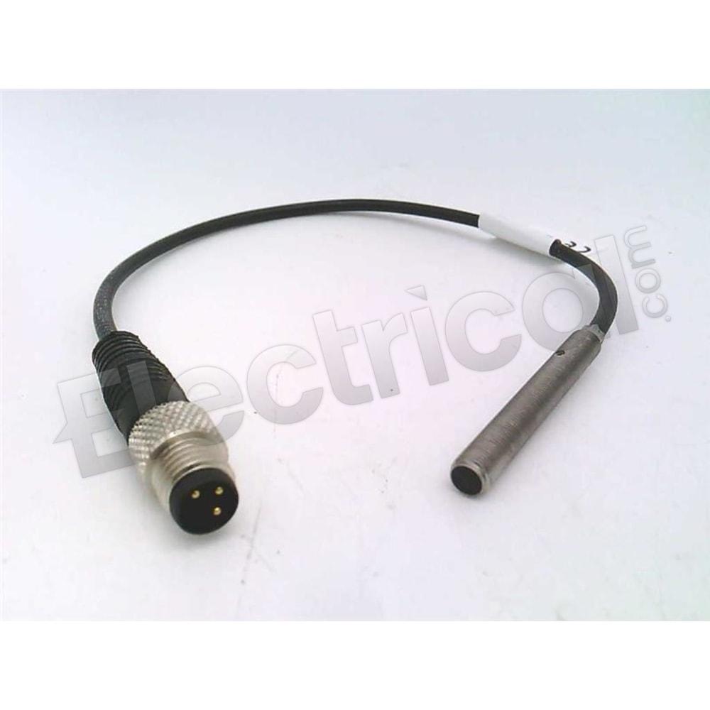 BES M05EG-NSC08B-BP00,2-GS49