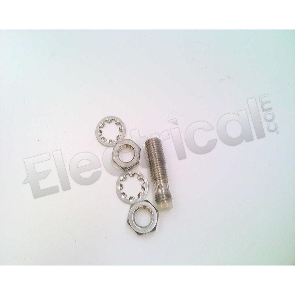 BES M08EC-NSC15B-S49G
