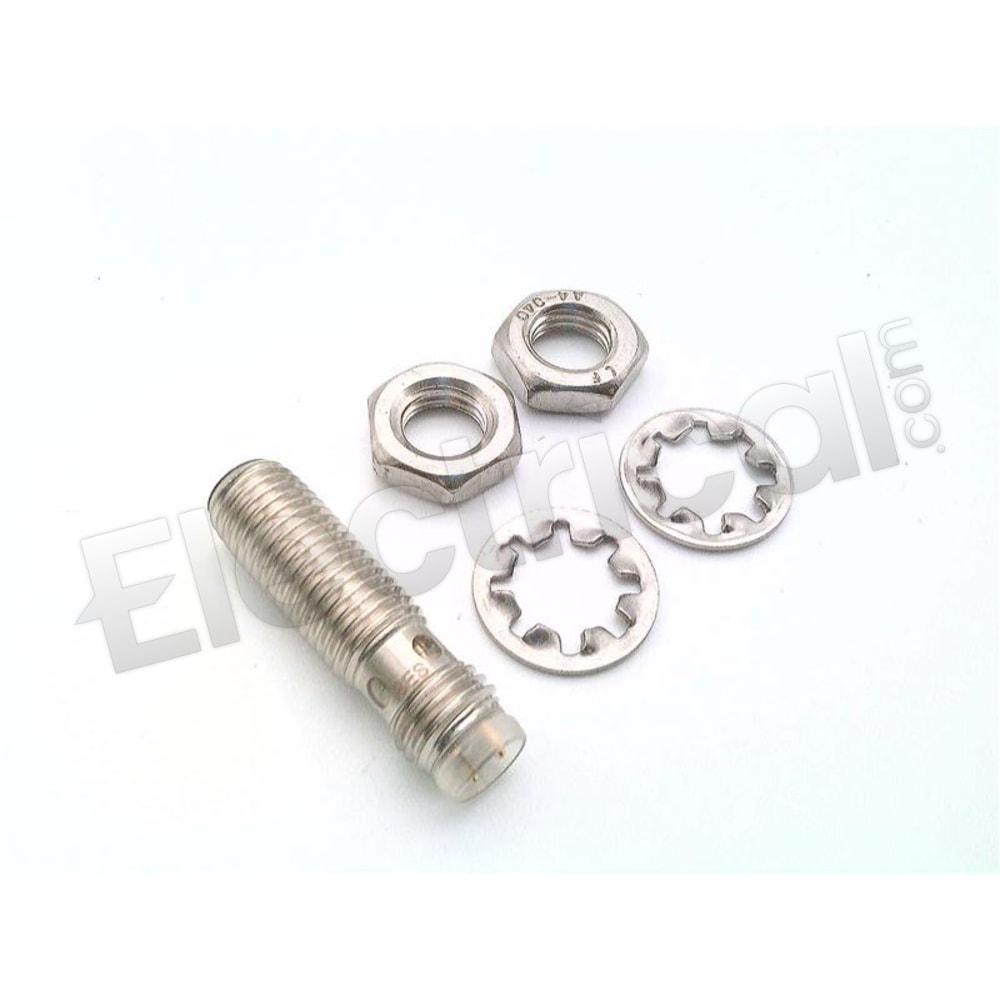 BES M08EC-POC15B-S49G
