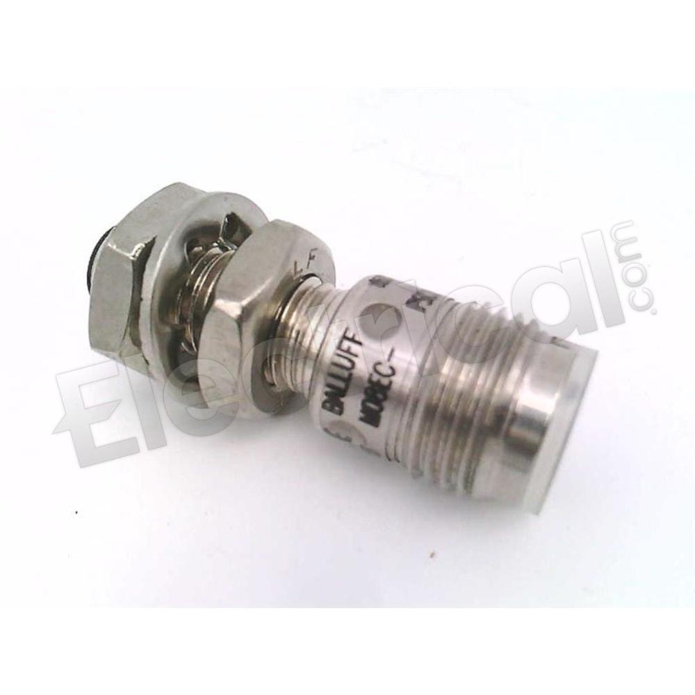 BES M08EC-PSC15B-S04G
