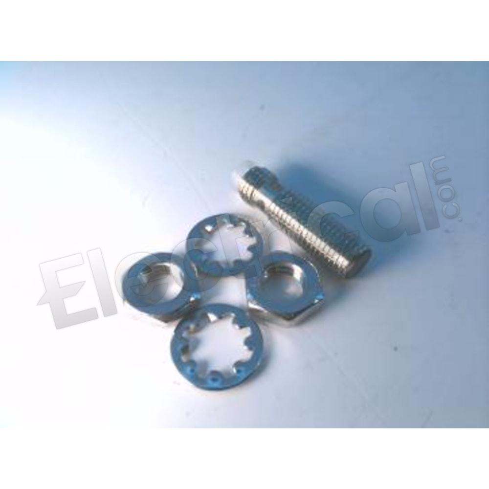 BES M08EC-PSC15B-S494G