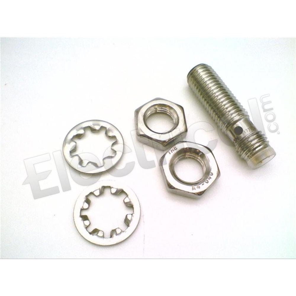 BES M08EC-PSC15B-S49G