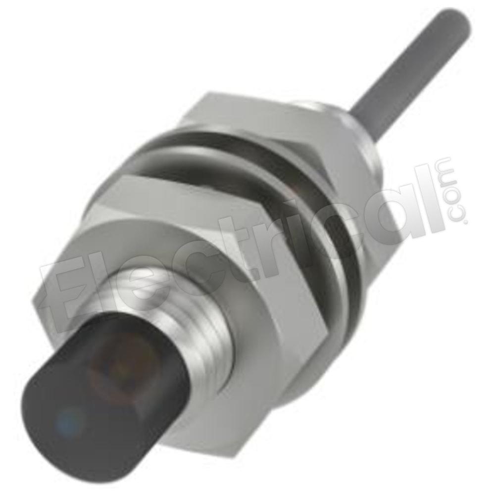 BES M08ED-PSC40F-BV02