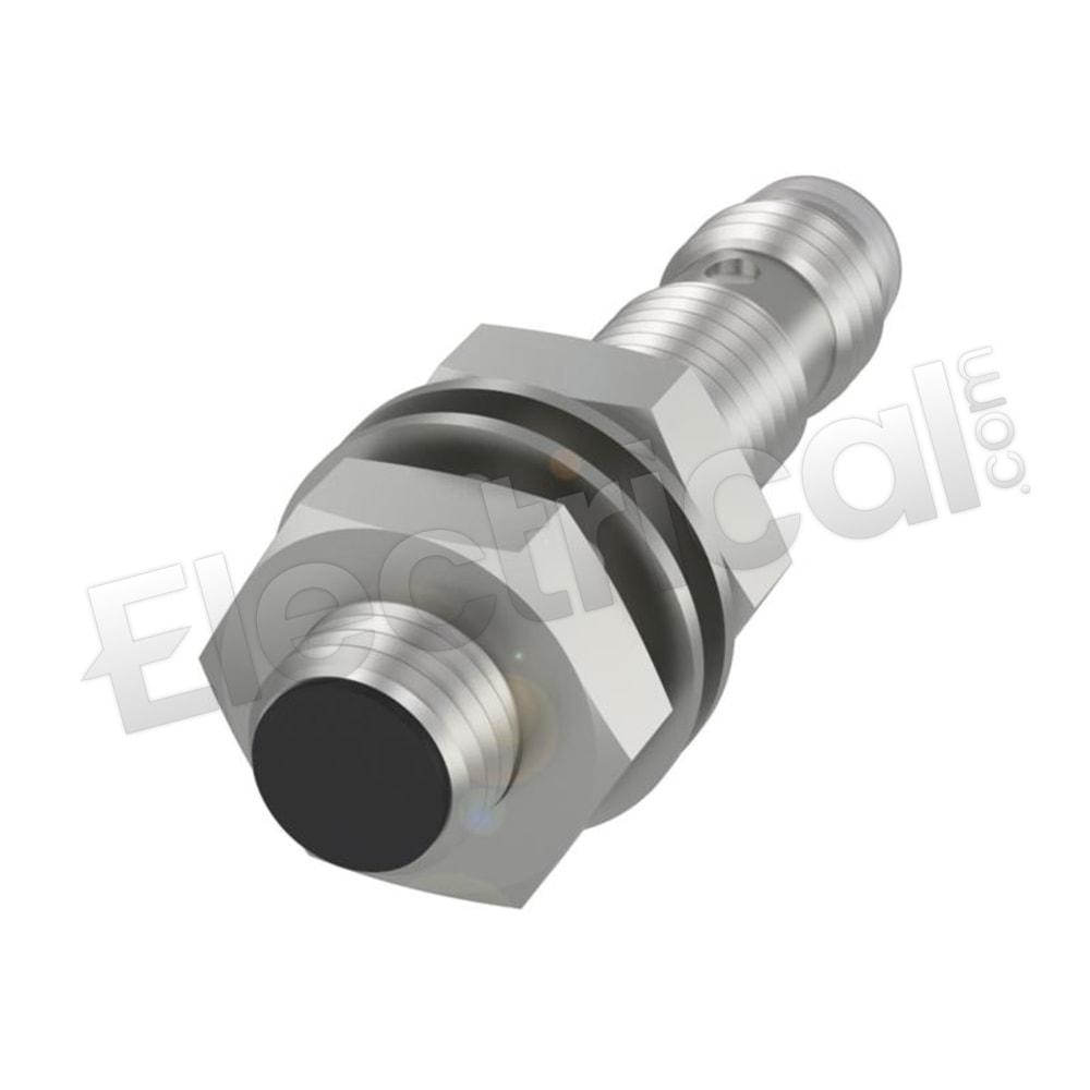 BES M08EE-NSC20B-S49G-003