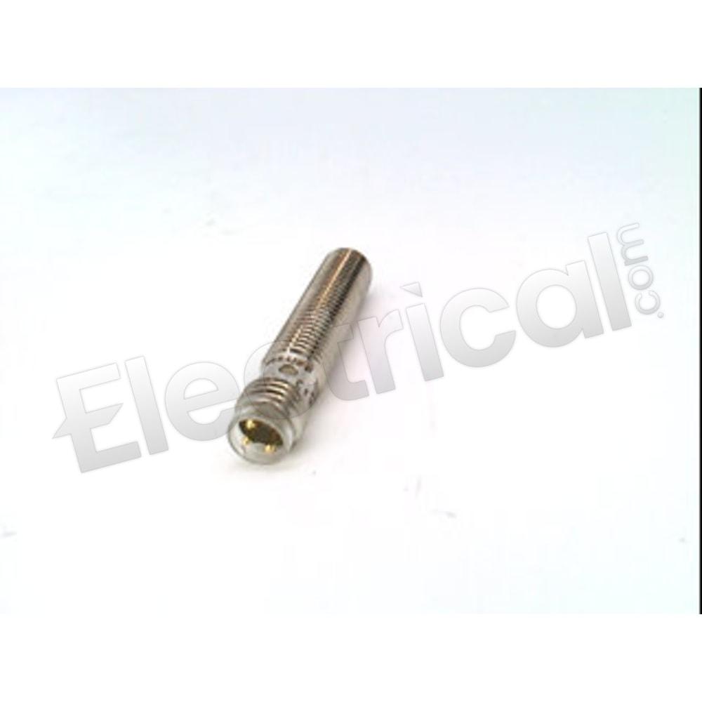 BES M08EE-PSC15B-S49G-003