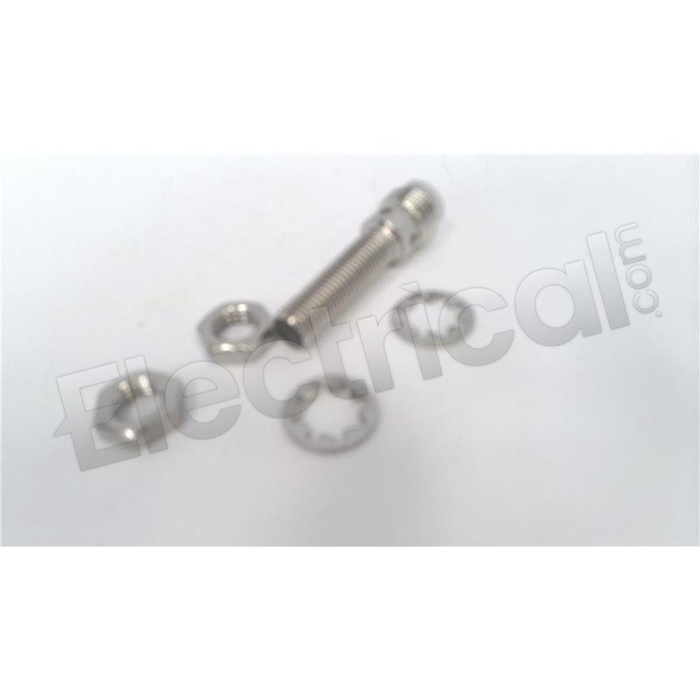 BES M08EE-PSC20B-S04G-003