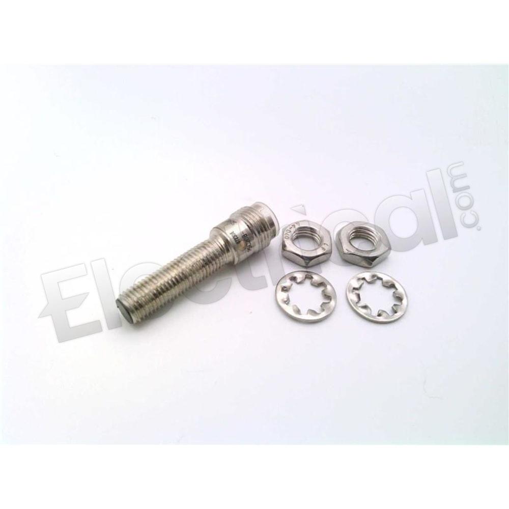 BES M08EE-PSC20B-S04G