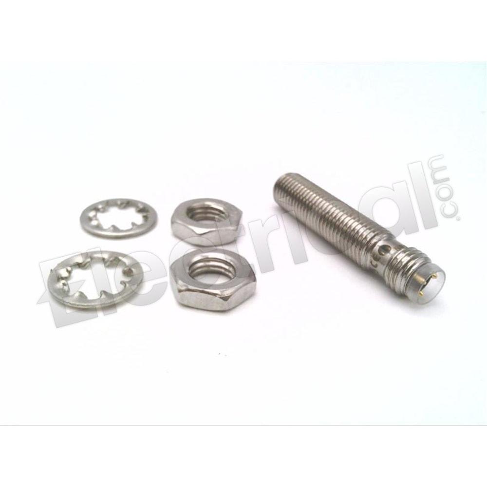 BES M08EE-PSC20B-S49G-003