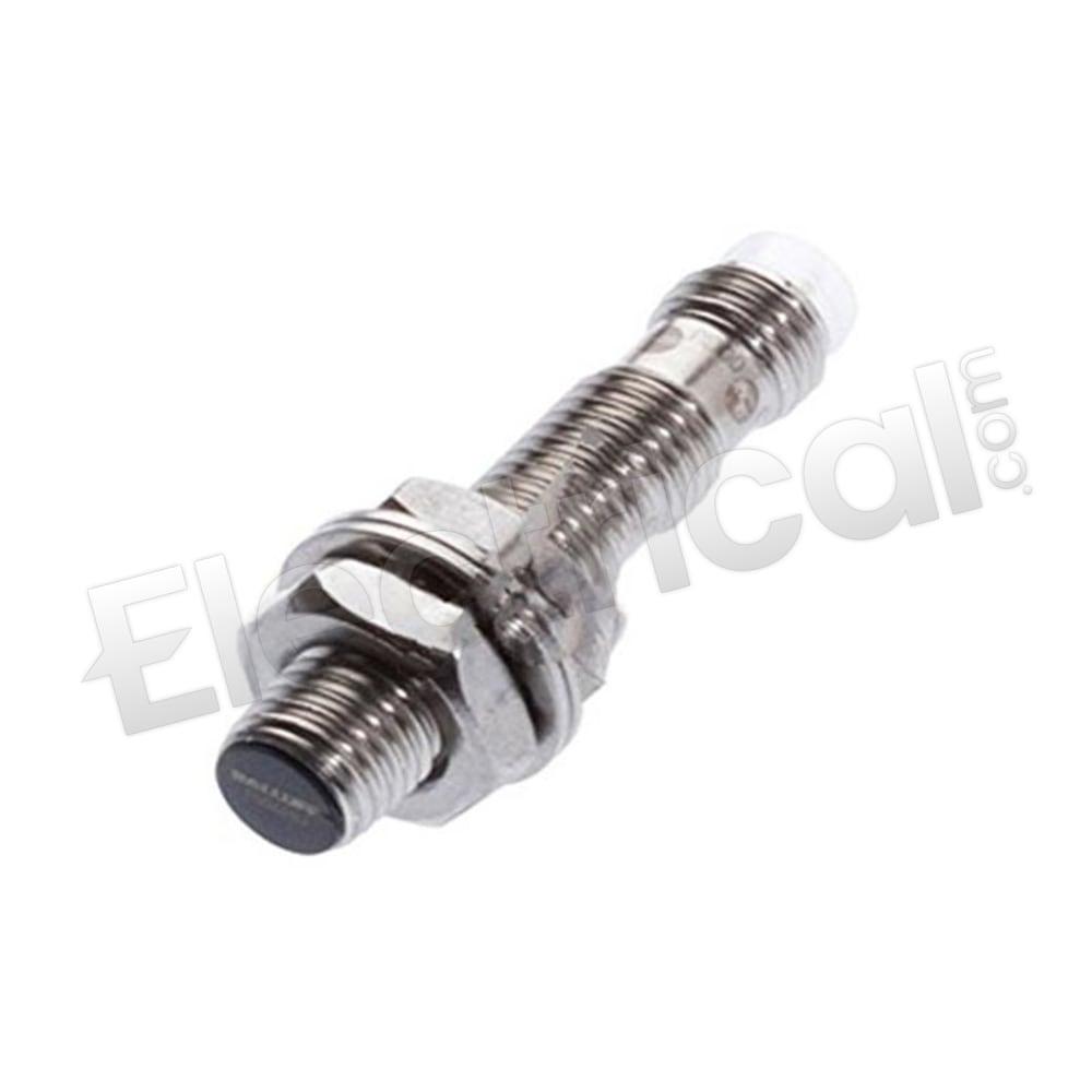 BES M08EE-PSC20B-S49G