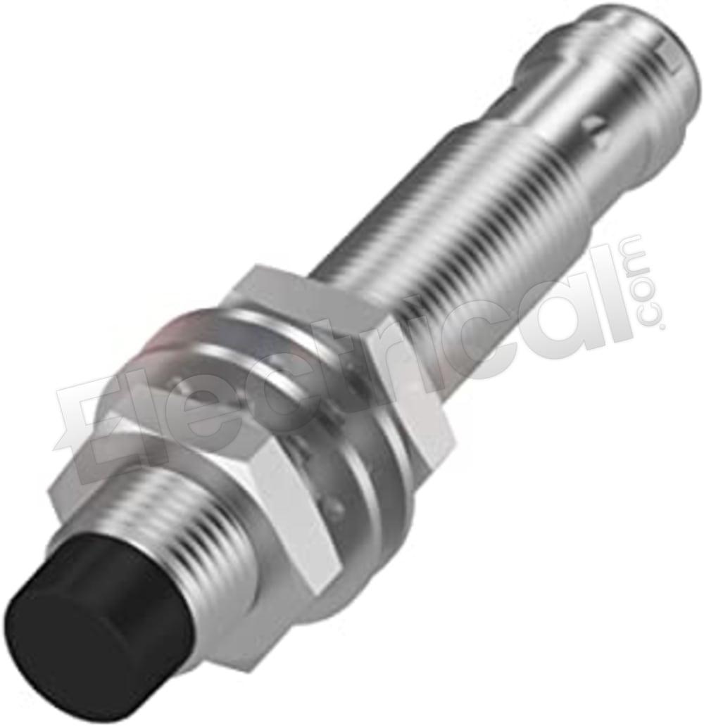 BES M08EF-PSC20B-BP02-003