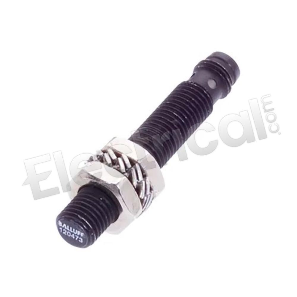 BES M08EG-PSC15A-S49G-W