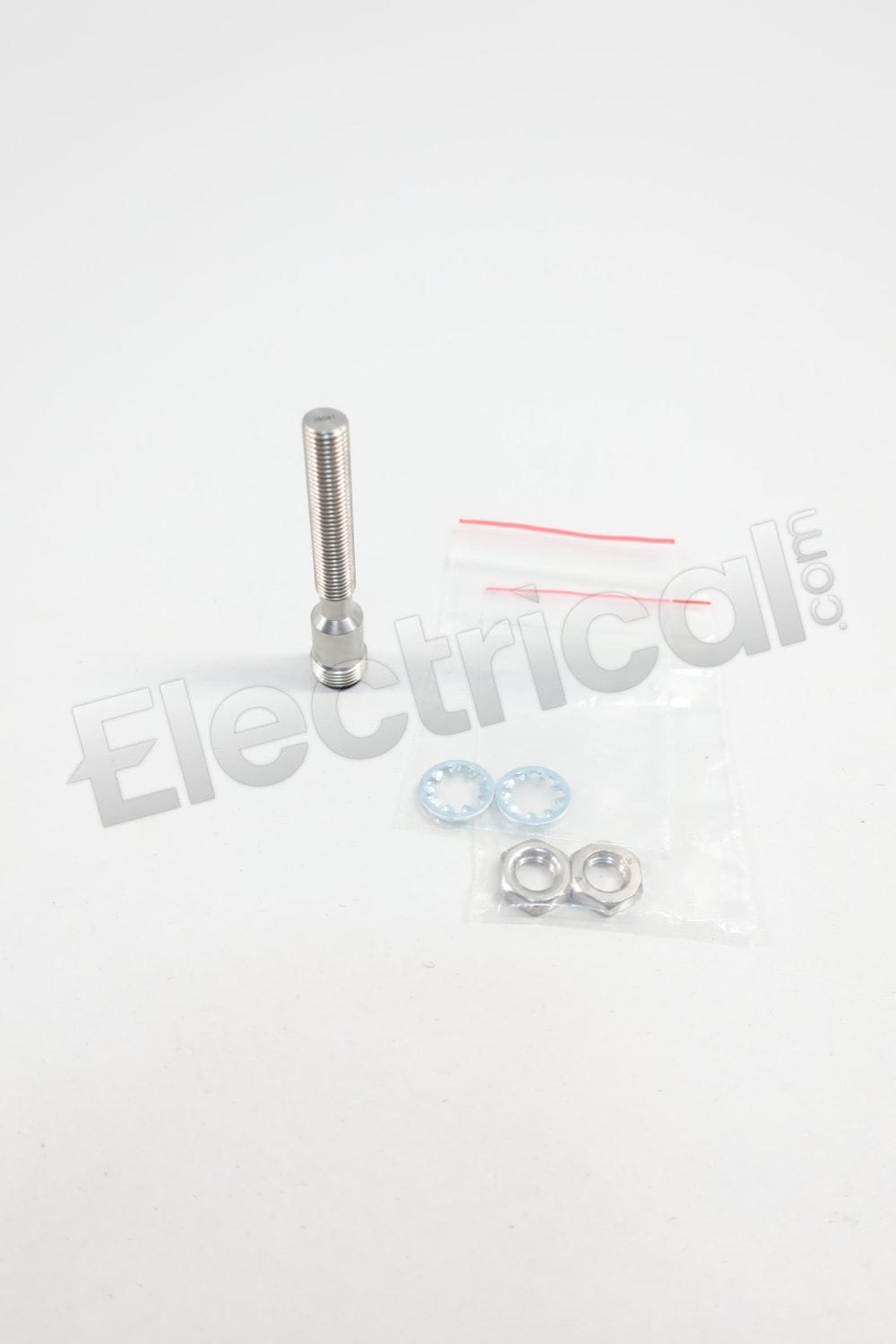 BES M08EG1-PSC15S-S04G-S