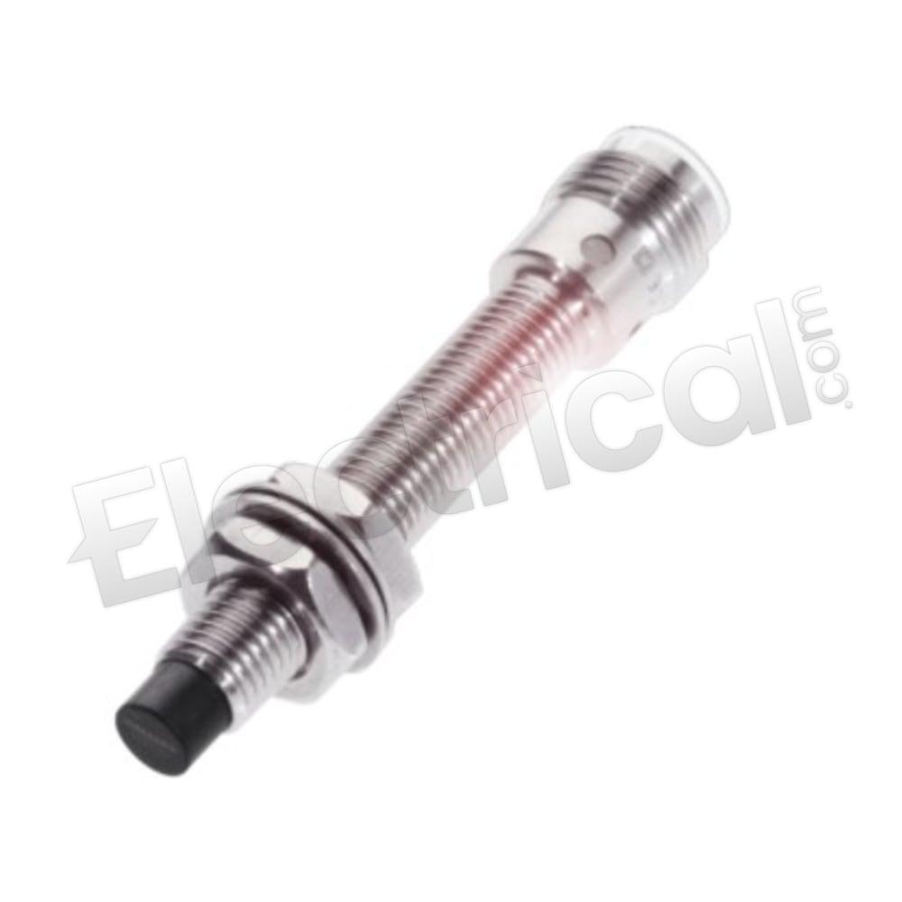 BES M08EG1-PSC40F-S04G