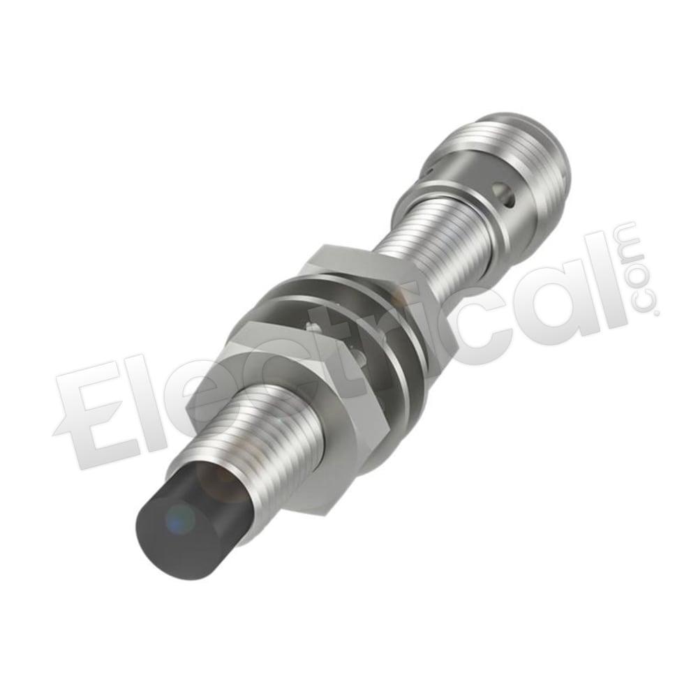 BES M08EH-NSC40F-S04G