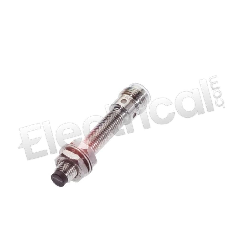 BES M08EH-PSC15B-S04G