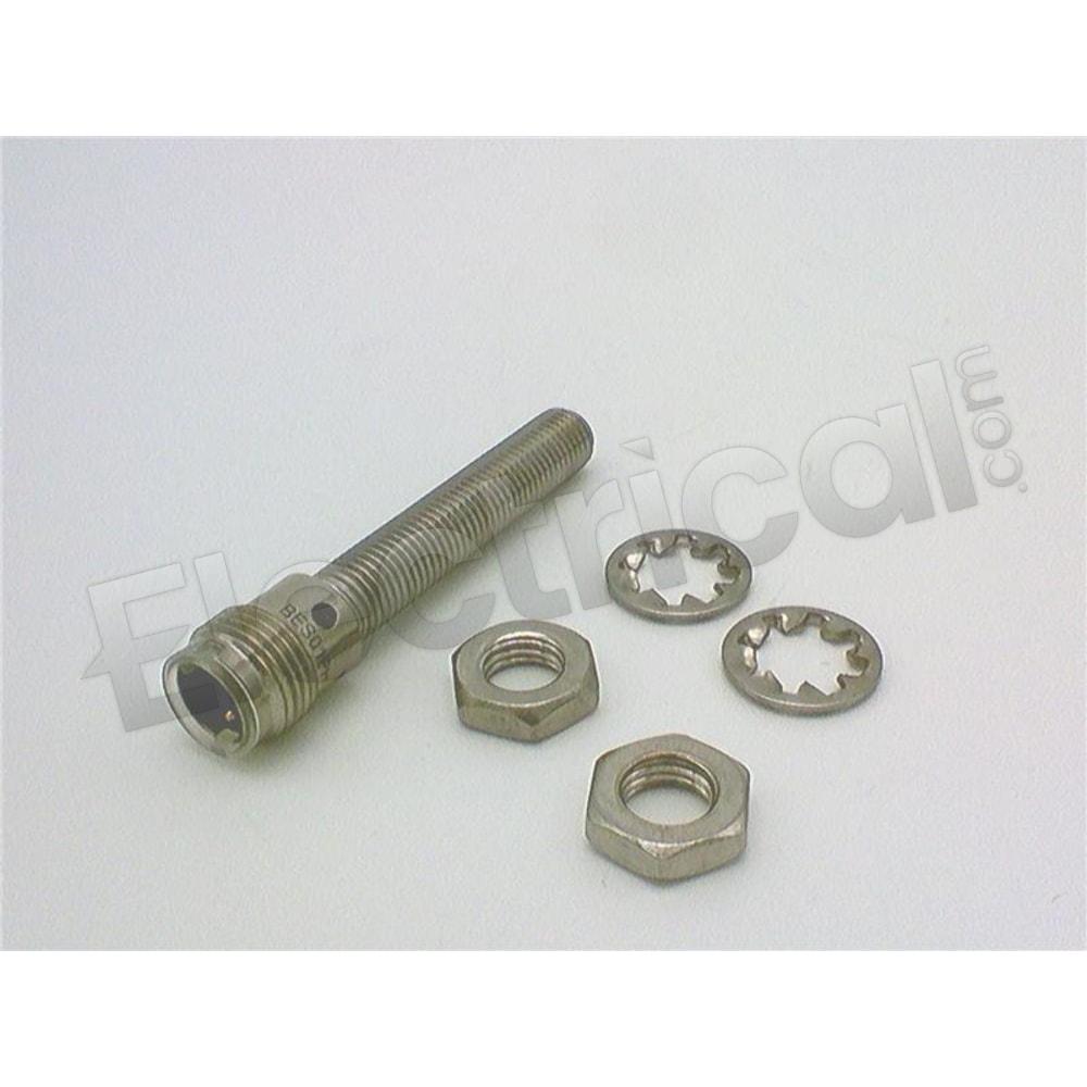 BES M08EH-PSC20B-S04G