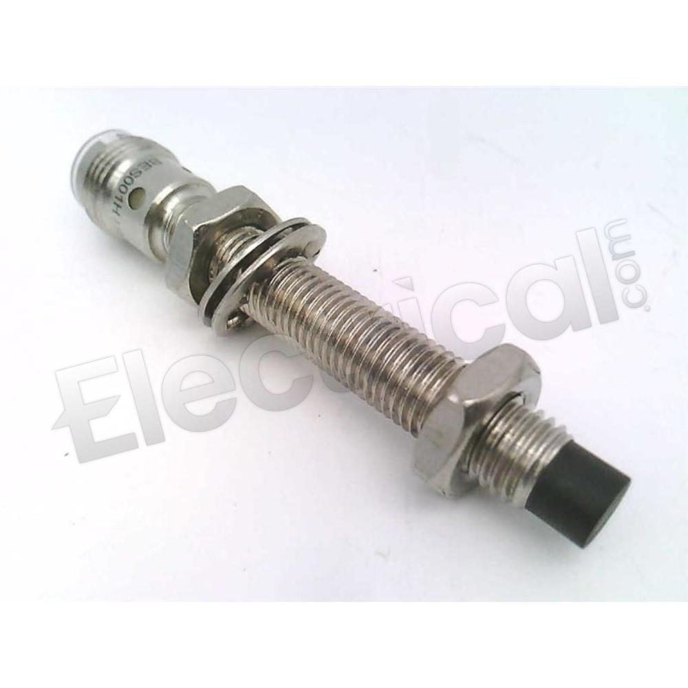 BES M08EH-PSC40F-S04G