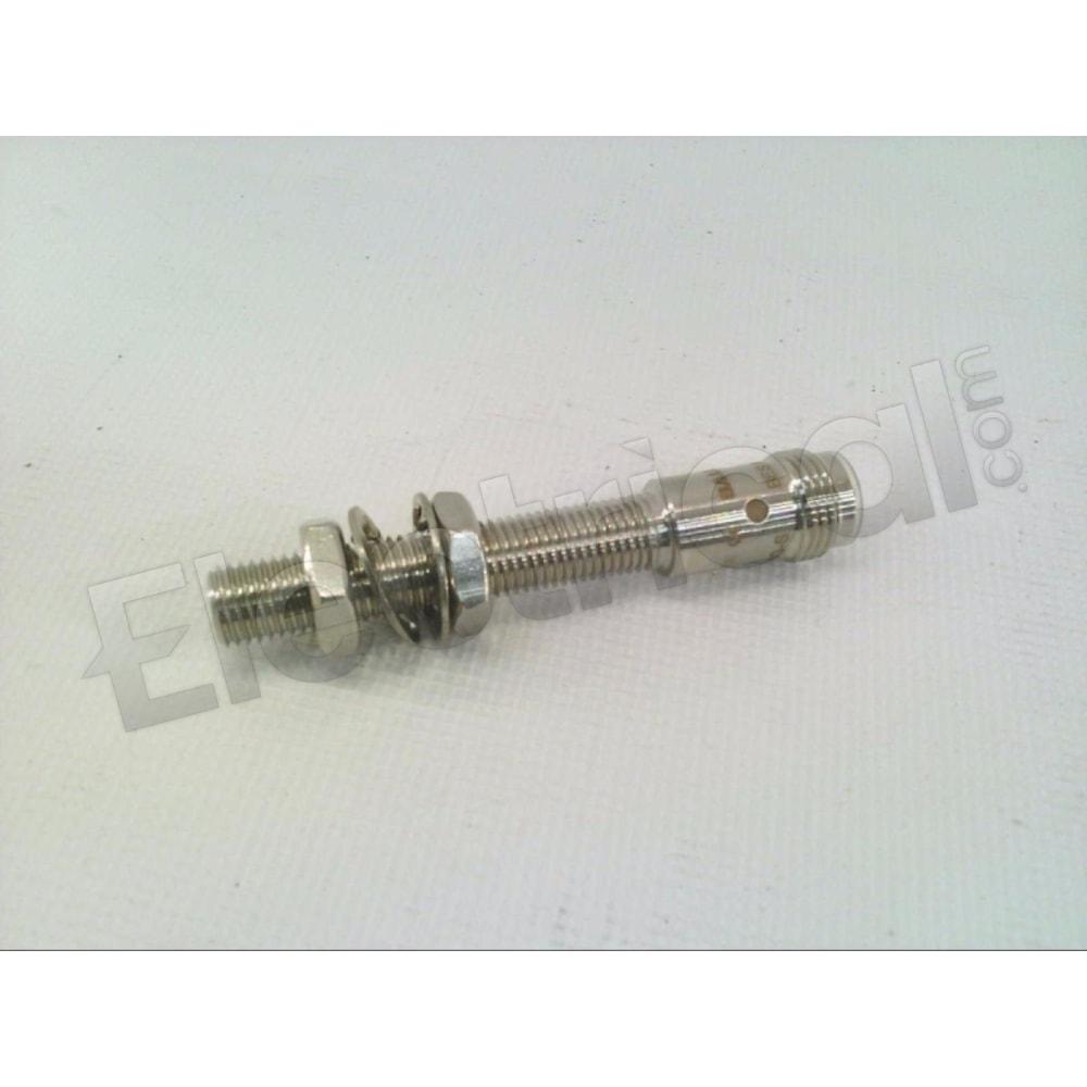 BES M08EH1-PSC20B-S04G-S