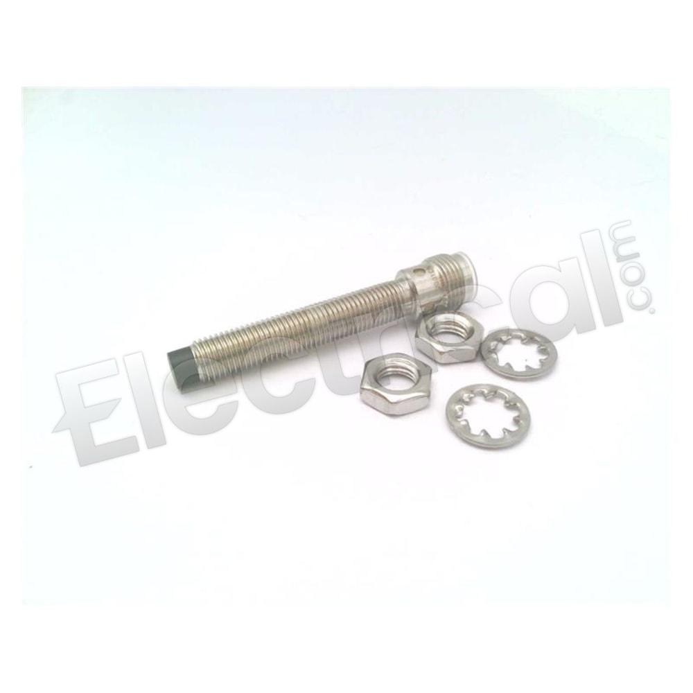 BES M08EH1-PSC60F-S04G
