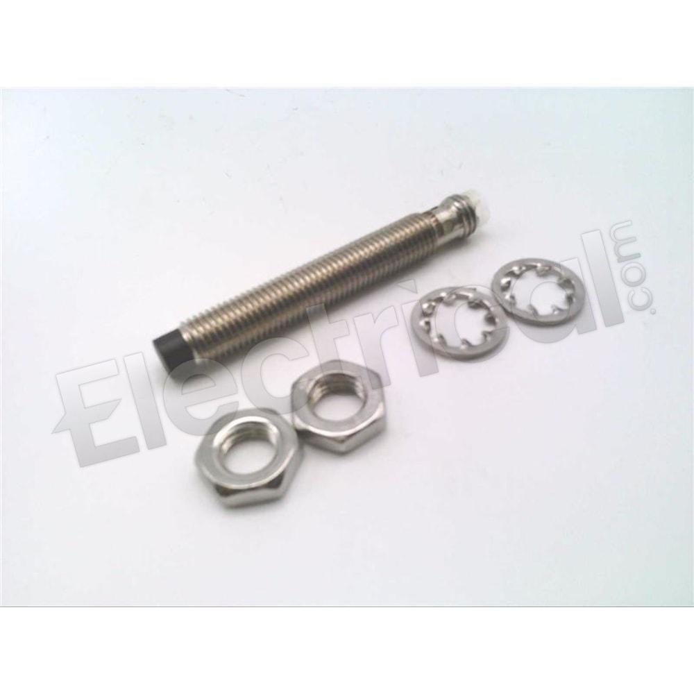 BES M08EH1-PSC60F-S49G