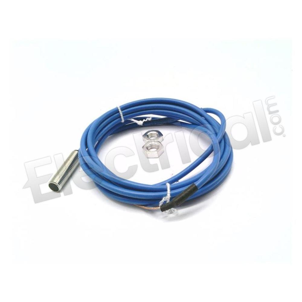 BES M08MD-GNX10B-EV02-EEX