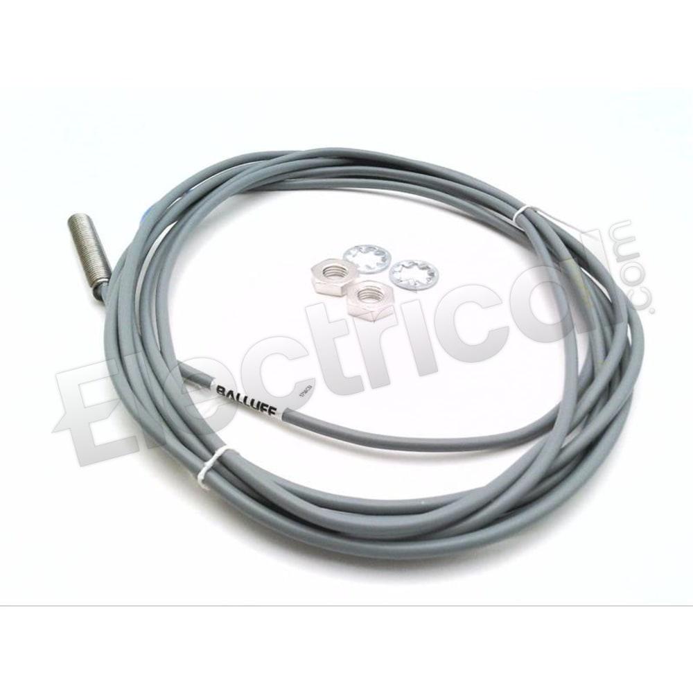 BES M08MG-USC20B-BV03