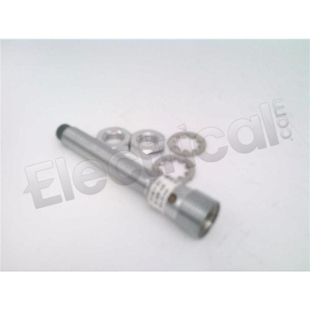 BES M08MG1-PSC60F-S04G