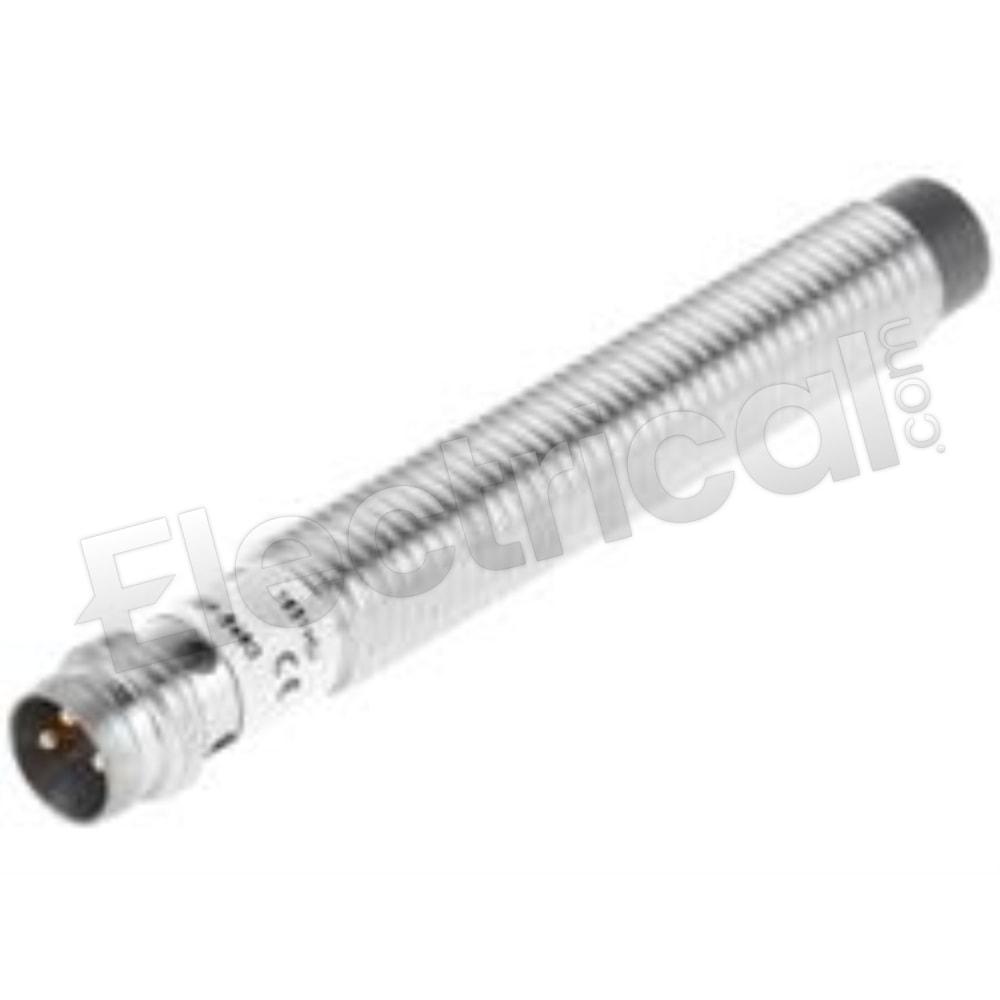 BES M08MG1-PSC60F-S49G