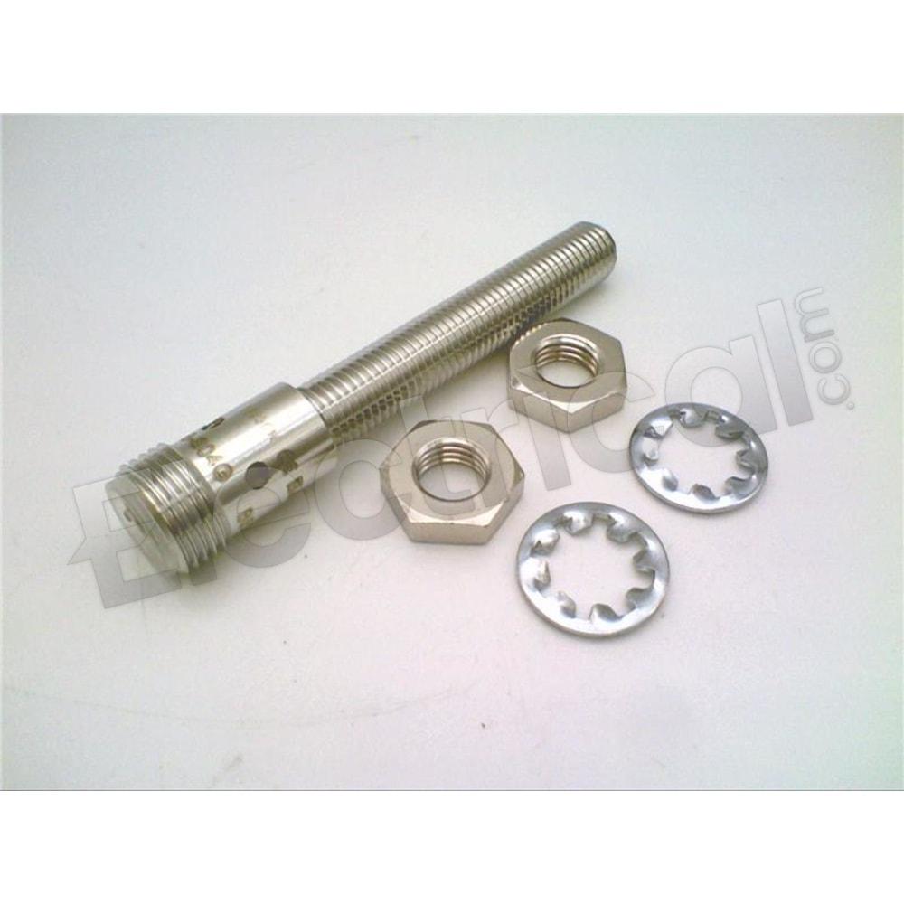 BES M08MH1-PSC20B-S04G