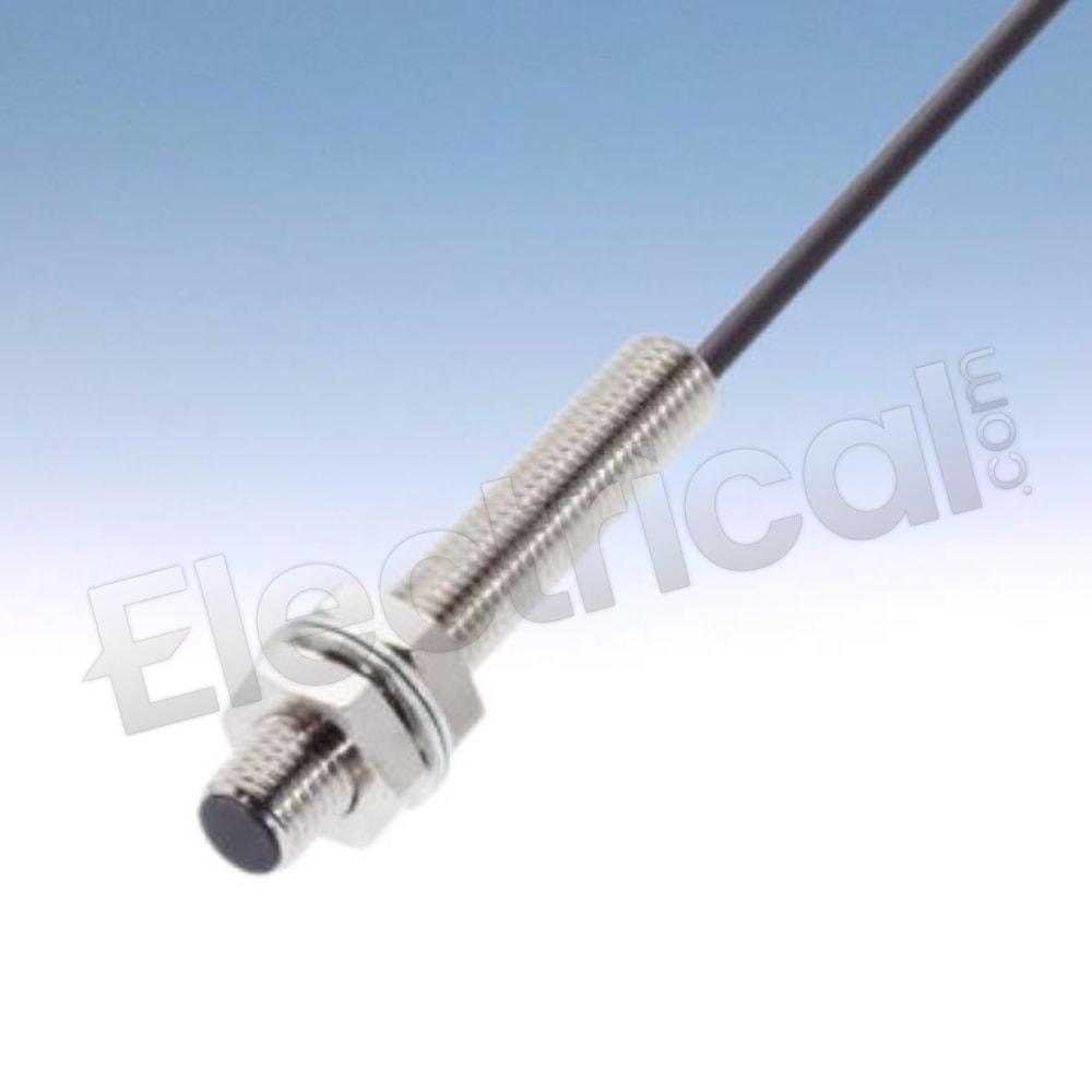 BES M08MI-NSC20B-BV02
