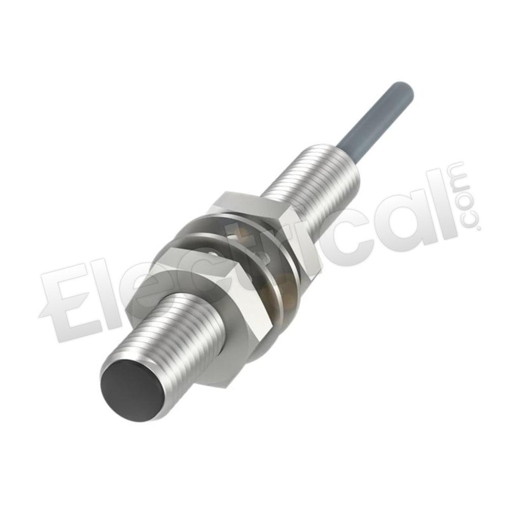 BES M08MI-NSC20B-BV03