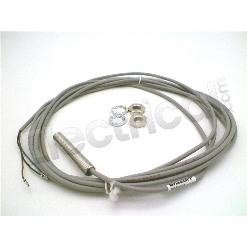 BES M08MI-PSC15B-BV03