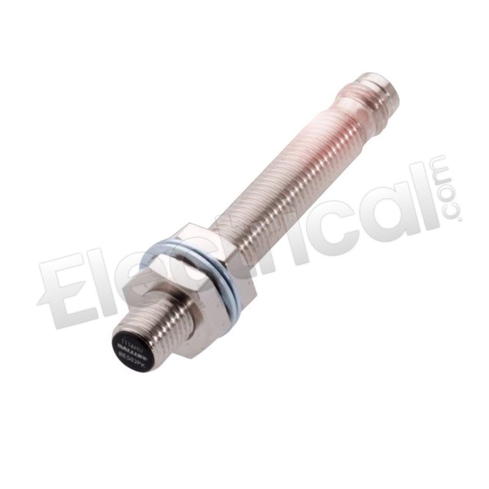 BES M08MI-PSC20B-S49G